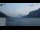 Webcam in Torbole (Lake Garda), 1.9 mi away