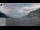 Webcam in Torbole (Gardasee), 0.2 km entfernt