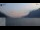 Webcam in Torbole (Lake Garda), 0.1 mi away