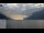 Webcam in Torbole (Gardasee), 15 km entfernt