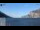 Webcam in Lago di Garda (Torbole), 12.7 km