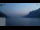 Webcam in Torbole (Lake Garda), 0.6 mi away