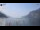 Webcam in Torbole (Lake Garda), 0.1 mi away