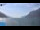 Webcam in Torbole (Gardasee), 0.5 km entfernt