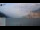 Webcam in Torbole (Lake Garda), 3.7 mi away
