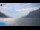Webcam in Torbole (Gardasee), 0.2 km entfernt
