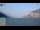 Webcam in Torbole (Lago de Garda), 15 km