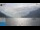 Webcam in Lago di Garda (Torbole), 3.2 km