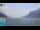 Webcam in Torbole (Lake Garda), 5.8 mi away