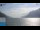Webcam in Lago di Garda (Torbole), 1.6 km