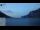 Webcam in Lago di Garda (Torbole), 12.7 km