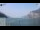 Webcam in Torbole (Lake Garda), 0.9 mi away