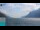 Webcam in Torbole (Lake Garda), 0.6 mi away