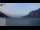 Webcam in Torbole (Lake Garda), 1 mi away