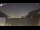 Webcam in Torbole (Gardasee), 0.5 km entfernt