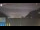 Webcam in Torbole (Lake Garda), 4.9 mi away