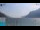 Webcam in Lago di Garda (Torbole), 0.2 km