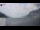Webcam in Torbole (Gardasee), 0.2 km