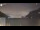 Webcam in Torbole (Lake Garda), 0.1 mi away