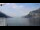 Webcam in Torbole (Gardasee), 0.4 km entfernt