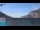 Webcam in Torbole (Gardasee), 0.4 km entfernt