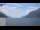 Webcam in Torbole (Lake Garda), 0.2 mi away