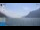 Webcam in Torbole (Lake Garda), 1.2 mi away