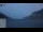 Webcam in Torbole (Lake Garda), 4.9 mi away
