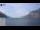 Webcam in Torbole (Lake Garda), 2.1 mi away
