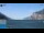 Webcam in Lago di Garda (Torbole), 9.6 km