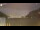 Webcam in Lago di Garda (Torbole), 15 km