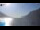 Webcam in Torbole (Lake Garda), 4.9 mi away