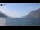 Webcam in Torbole (Gardasee), 0.3 km
