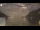 Webcam in Lago di Garda (Torbole), 0.5 km