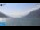 Webcam in Lago di Garda (Torbole), 15 km