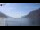 Webcam in Torbole (Lake Garda), 0.9 mi away