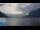 Webcam in Torbole (Gardasee), 0.5 km entfernt