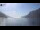 Webcam in Torbole (Gardasee), 0.2 km