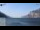 Webcam in Torbole (Lake Garda), 4.9 mi away