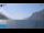 Webcam in Lago di Garda (Torbole), 0.3 km