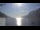 Webcam in Lago di Garda (Torbole), 0.4 km