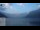 Webcam in Torbole (Gardasee), 0.6 km entfernt