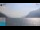 Webcam in Torbole (Lac de Garde), 0.6 km