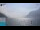 Webcam in Torbole (Lac de Garde), 1.6 km
