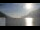 Webcam in Lago di Garda (Torbole), 2.3 km