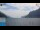 Webcam in Torbole (Lake Garda), 0.6 mi away