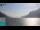 Webcam in Torbole (Lake Garda), 1.2 mi away