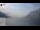 Webcam in Lago di Garda (Torbole), 0.6 km