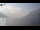Webcam in Lago di Garda (Torbole), 12.7 km