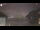 Webcam in Torbole (Lake Garda), 0.9 mi away